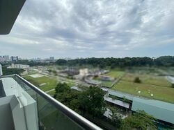 The Tre Ver (D13), Condominium #405988891